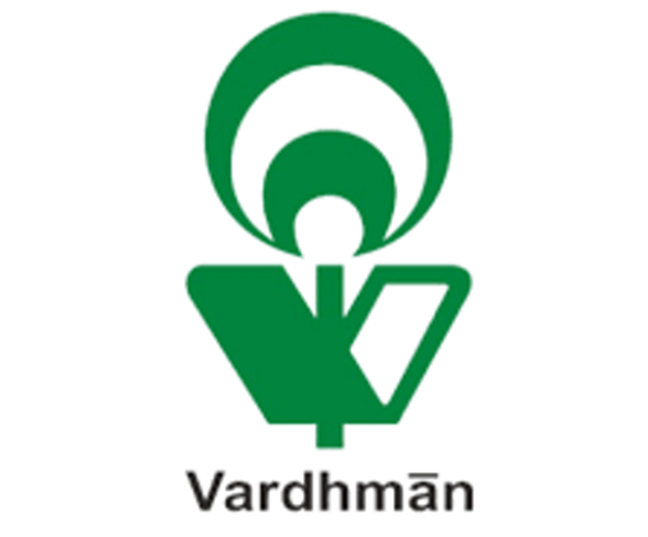 Adani Group